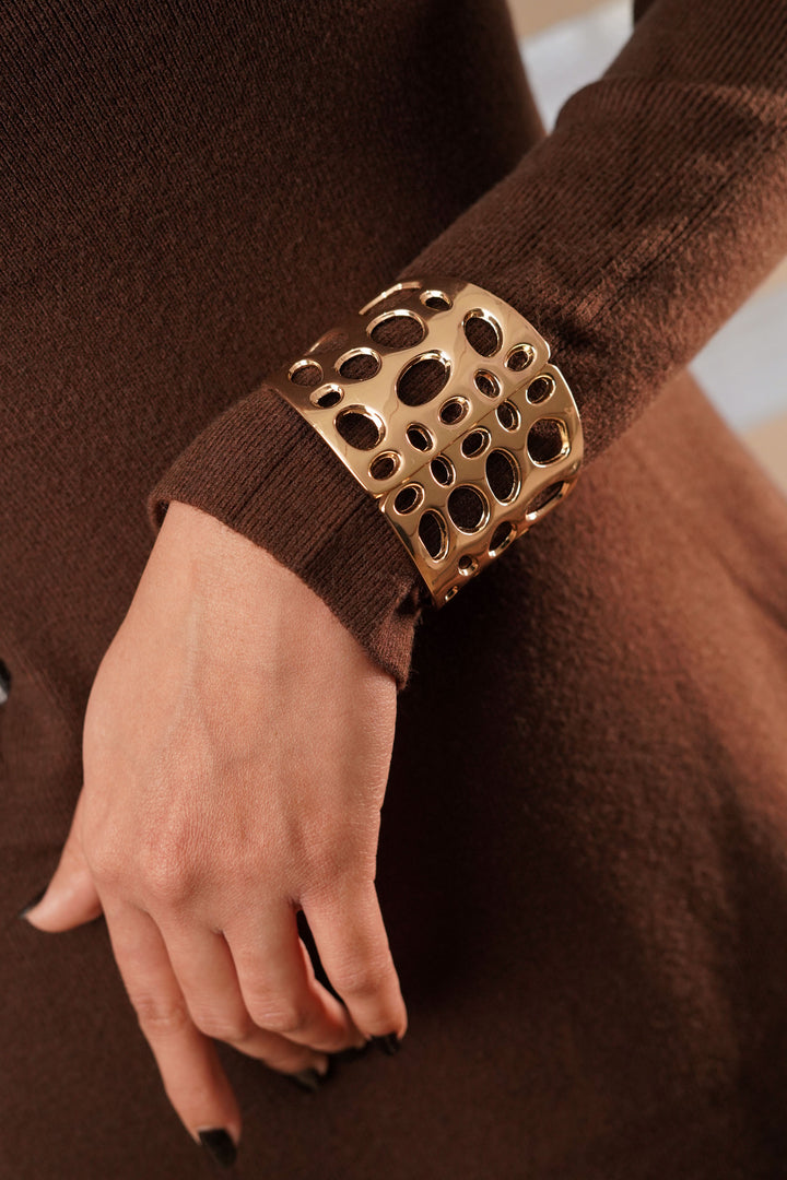 Hand Accessory Women's Hand Accessories: Bracelets, Rings & More – Nolabels