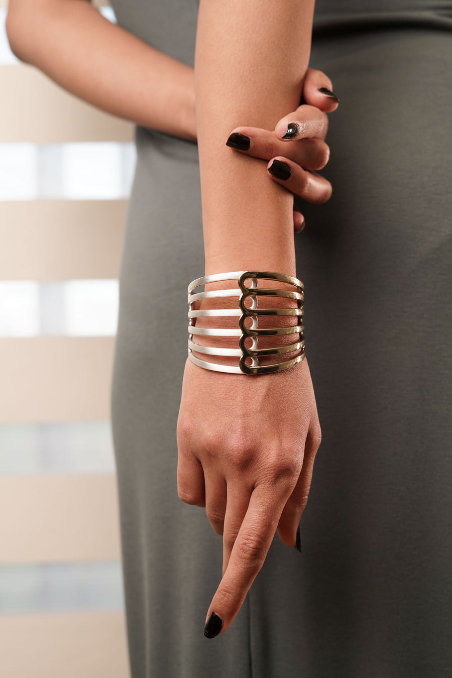 Handcuffs for Women - Shop Stylish & Quality Handcuffs – Nolabels