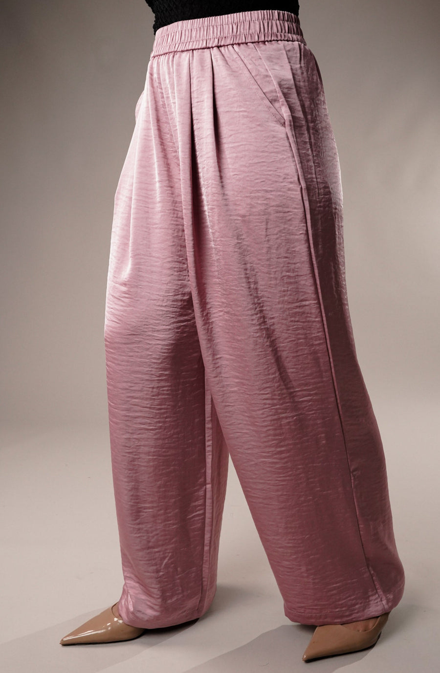 Shop Bottomwear for Women | Find Your Stylish Bottoms Today - Nolabels.in