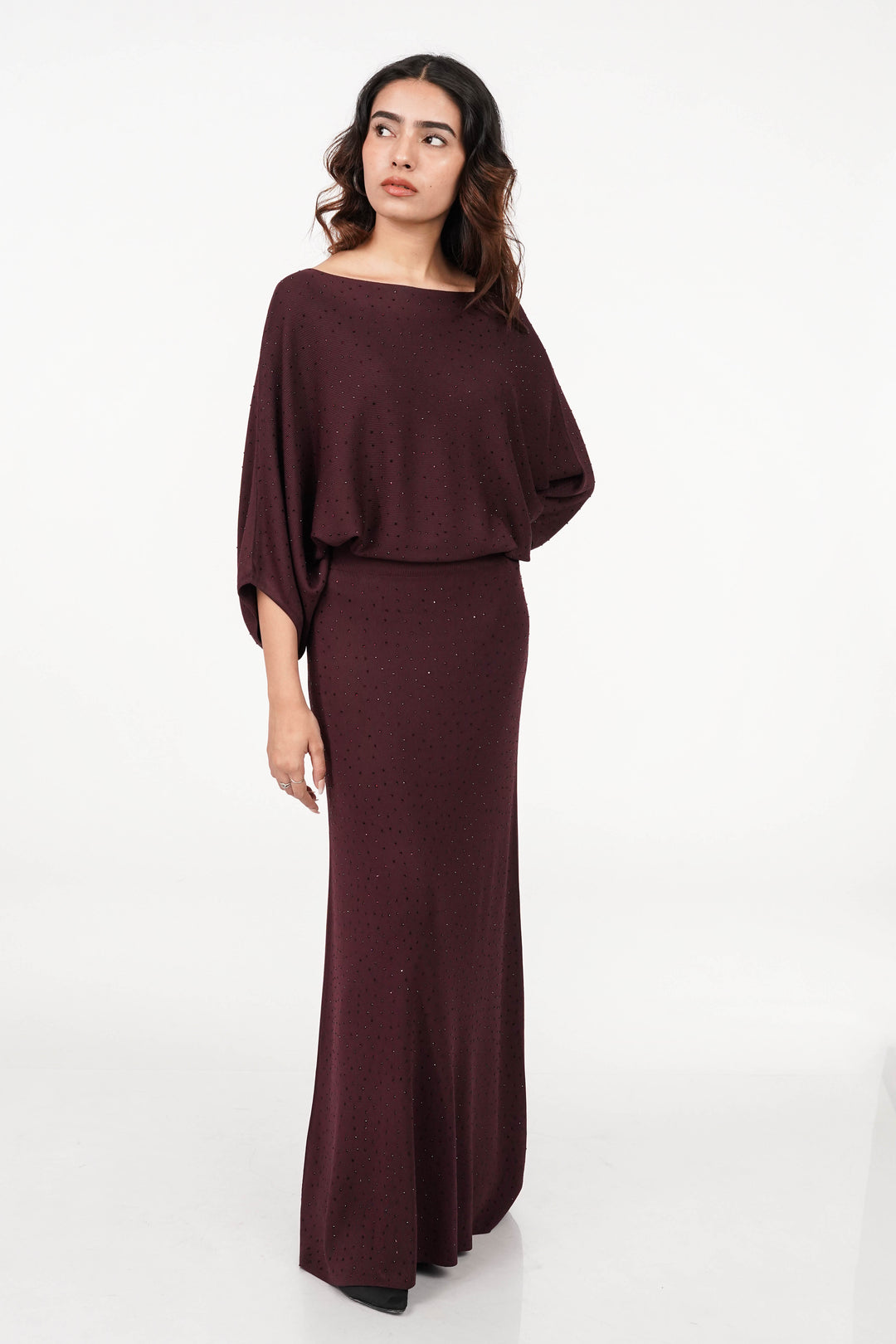 Knit Dresses for Women | Winter & Summer Knitwear Nolabels Knit Dresses for Women | Winter & Summer Knitwear Nolabels
