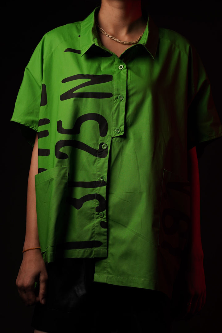 Streetwear for Women | Casual & Chic Street Apparel - NoLabels ...