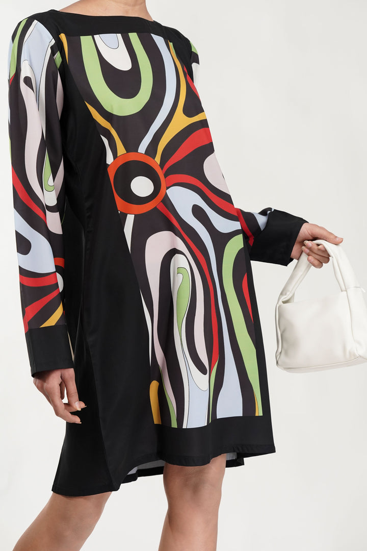 Dresses to Wear in Goa: Shop Stylish Goa Outfits Now – Nolabels