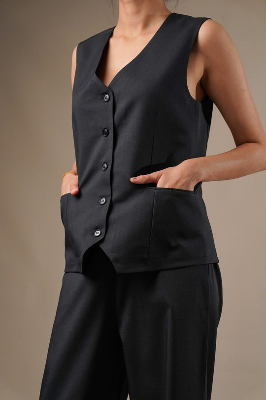 Coord Sets for Women | Shop Latest Cordset Outfits | Nolabels - Nolabels.in