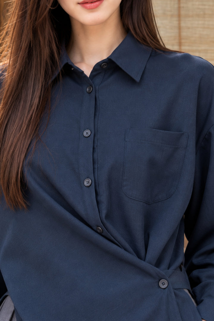 designer shirts for women