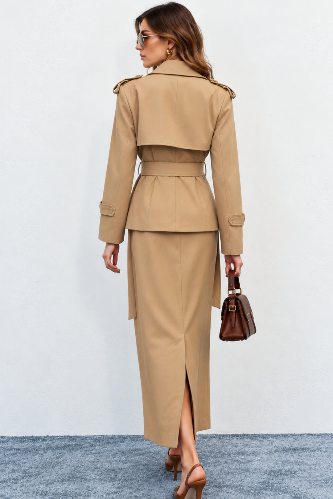 Formal outfits for women
