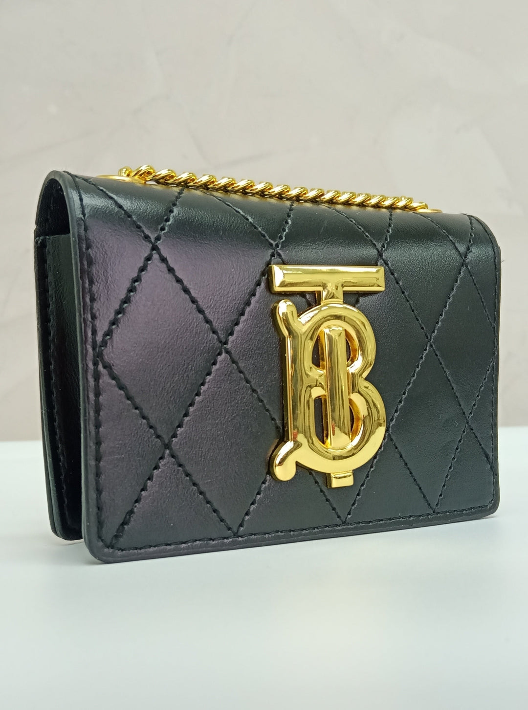 Dazzle Mini Waist Belt Bag