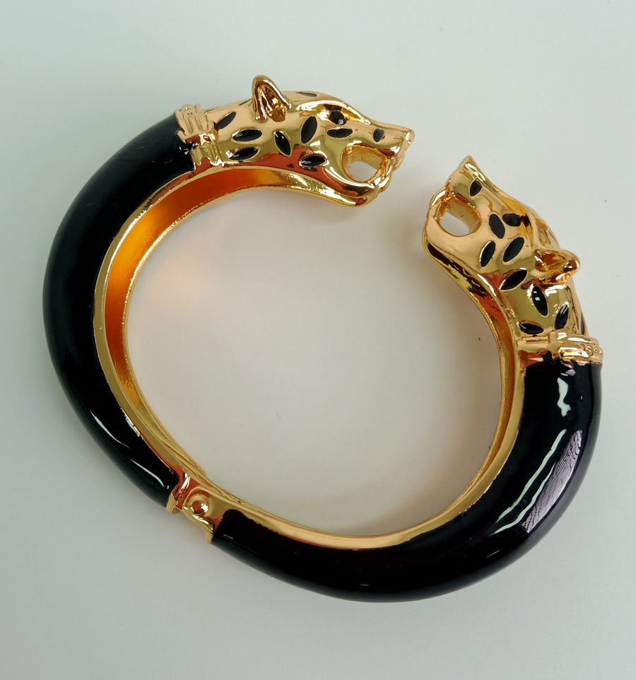 Handcuffs for Women - Shop Stylish & Quality Handcuffs - Nolabels