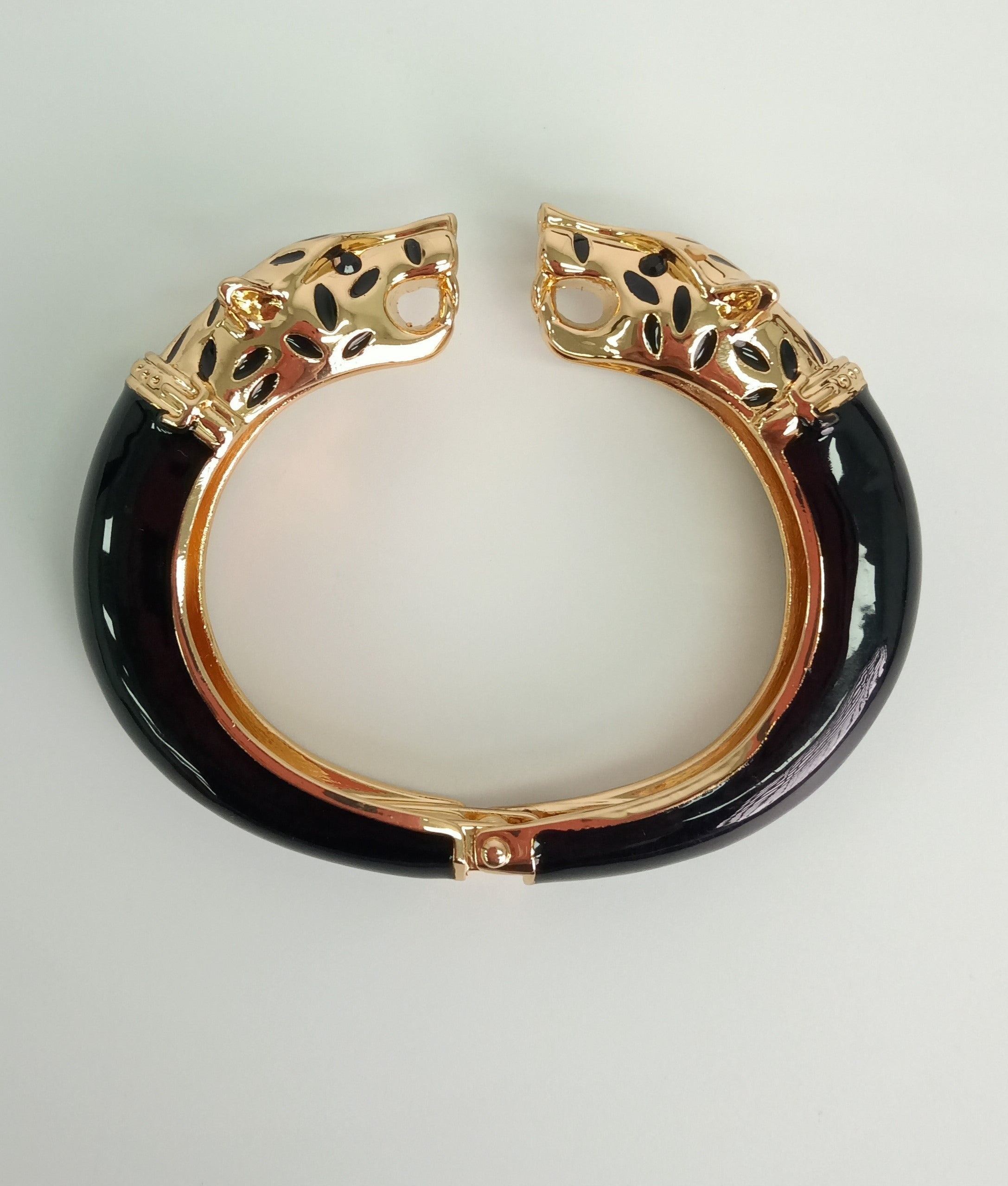 925 Silver Kids Bangles Bracelet (Nazaria) - Pair – Karizma Jewels