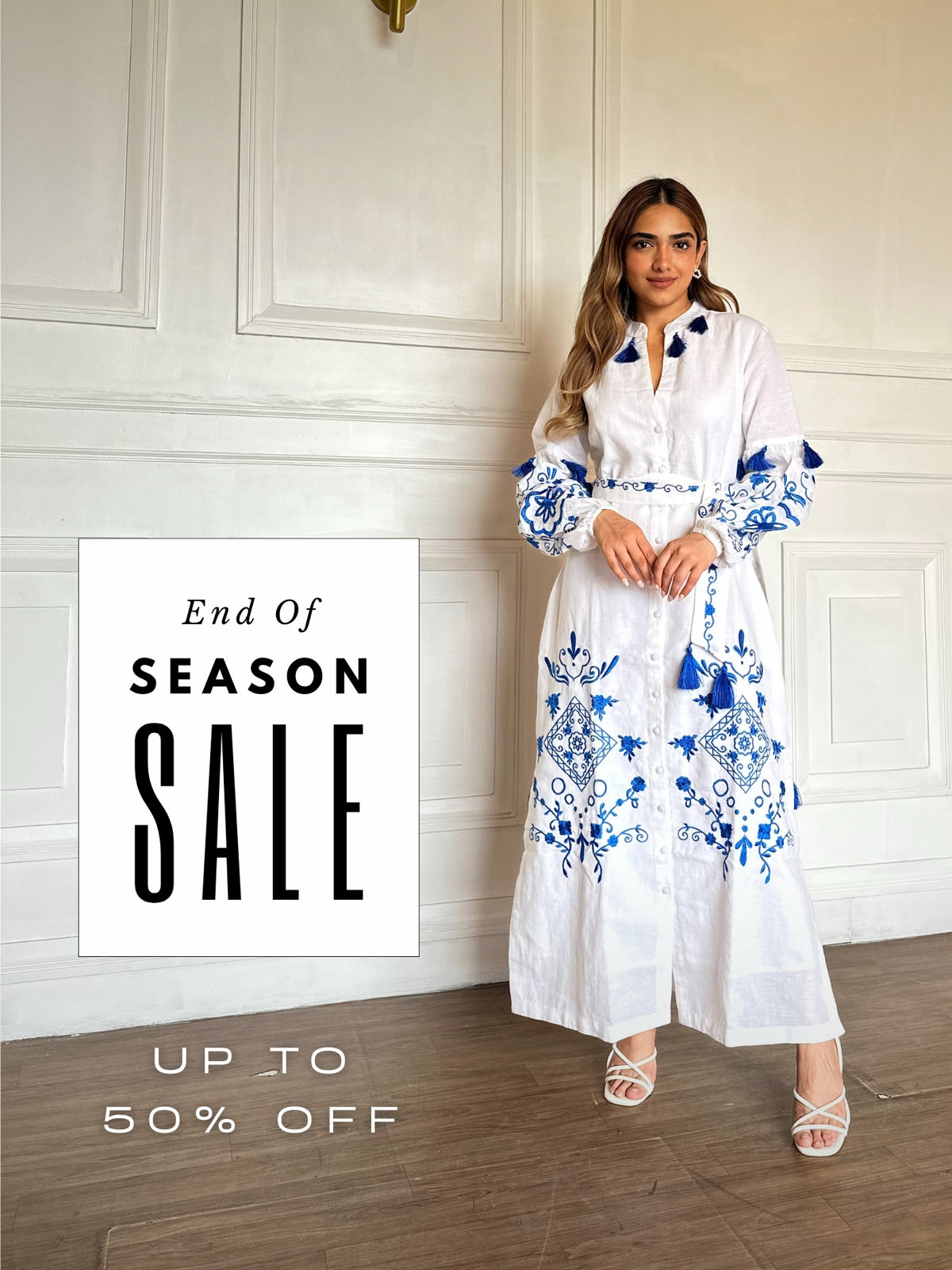 Women Designer Clothing In India | Shop the Latest FashionNolabels.in