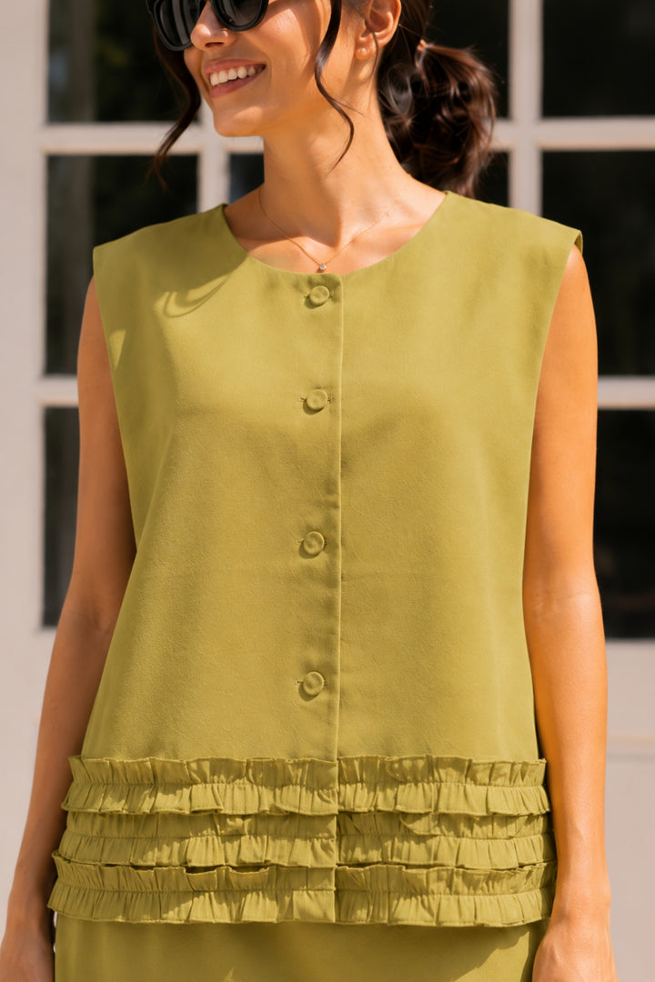 summer wear for women