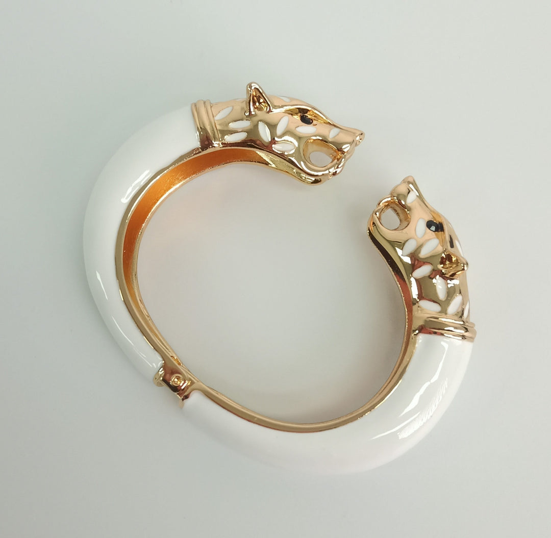 Cuff Bracelet