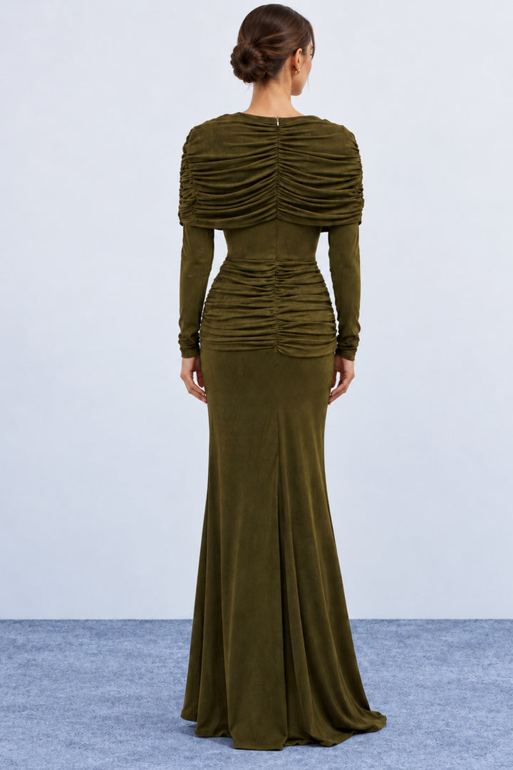 Party dresses for women