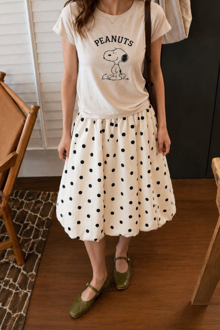Casual wear for women