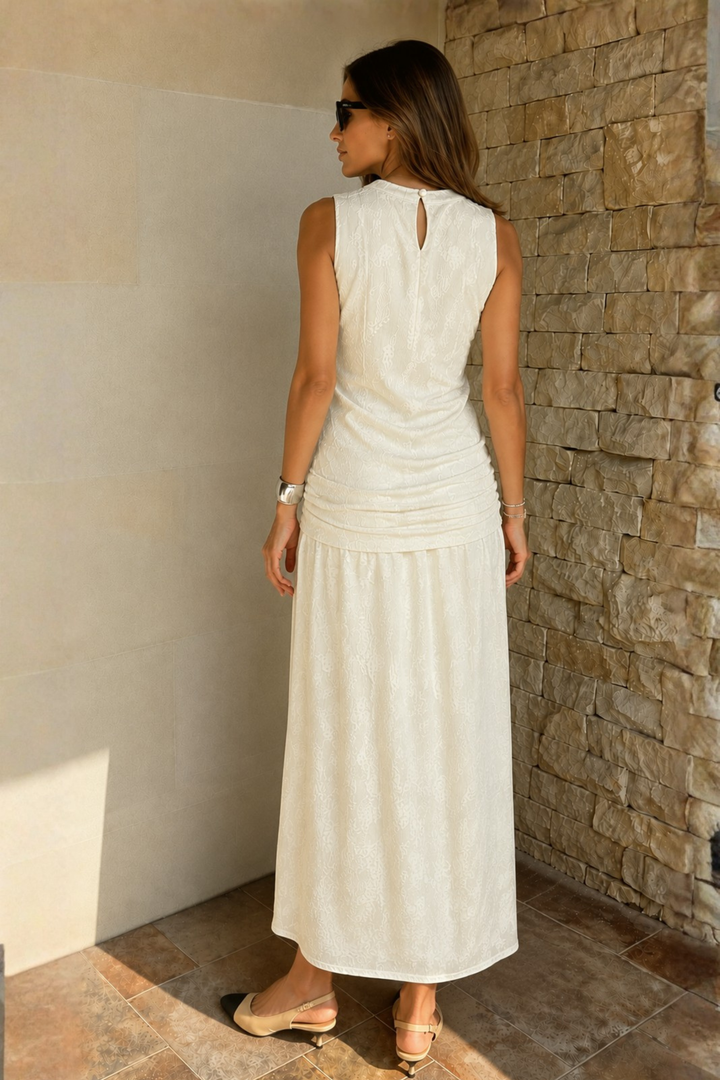 resort wear coord sets for women