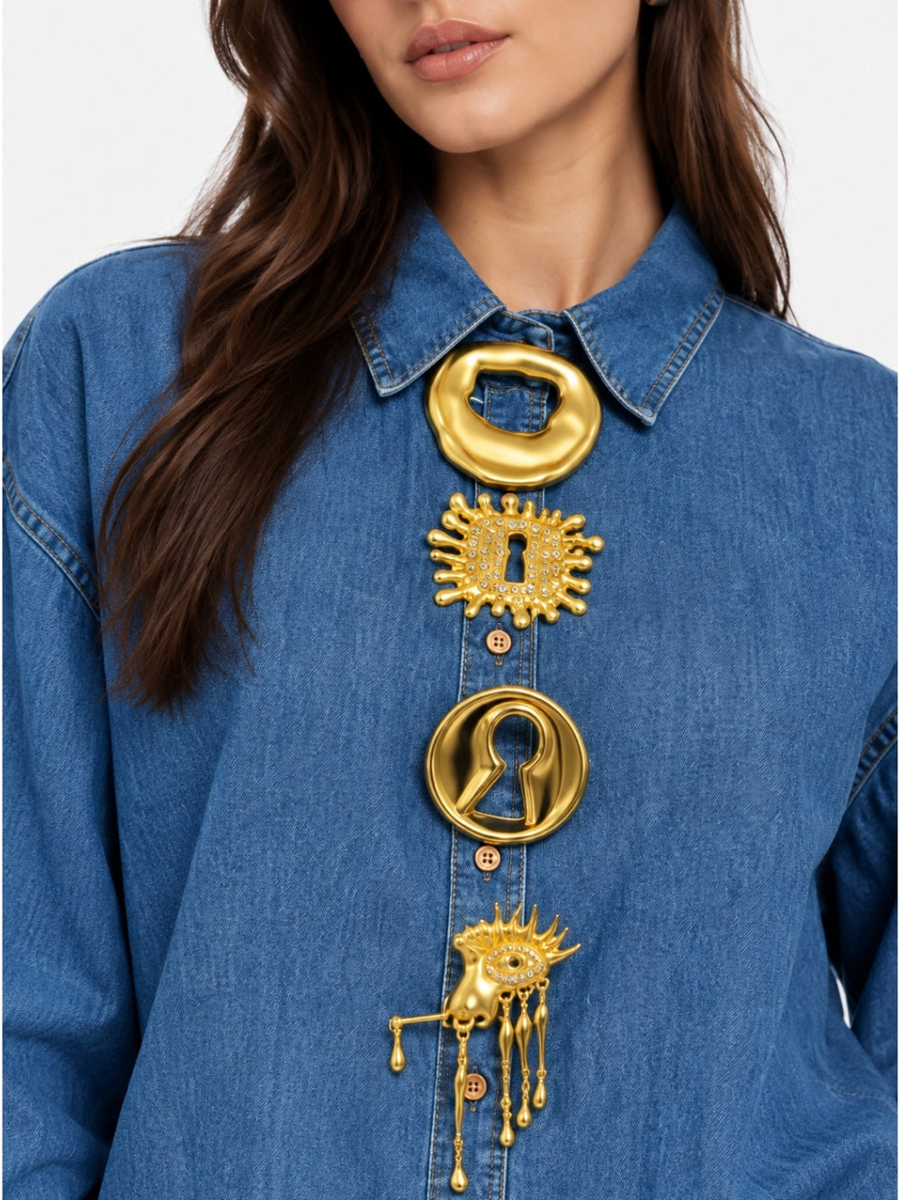 Summer wear for women