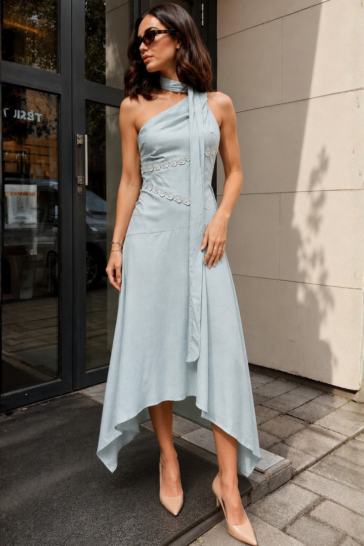 Summer dress for women
