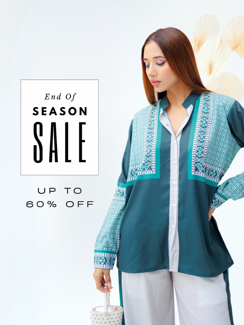 Women Designer Clothing In India | Shop the Latest FashionNolabels