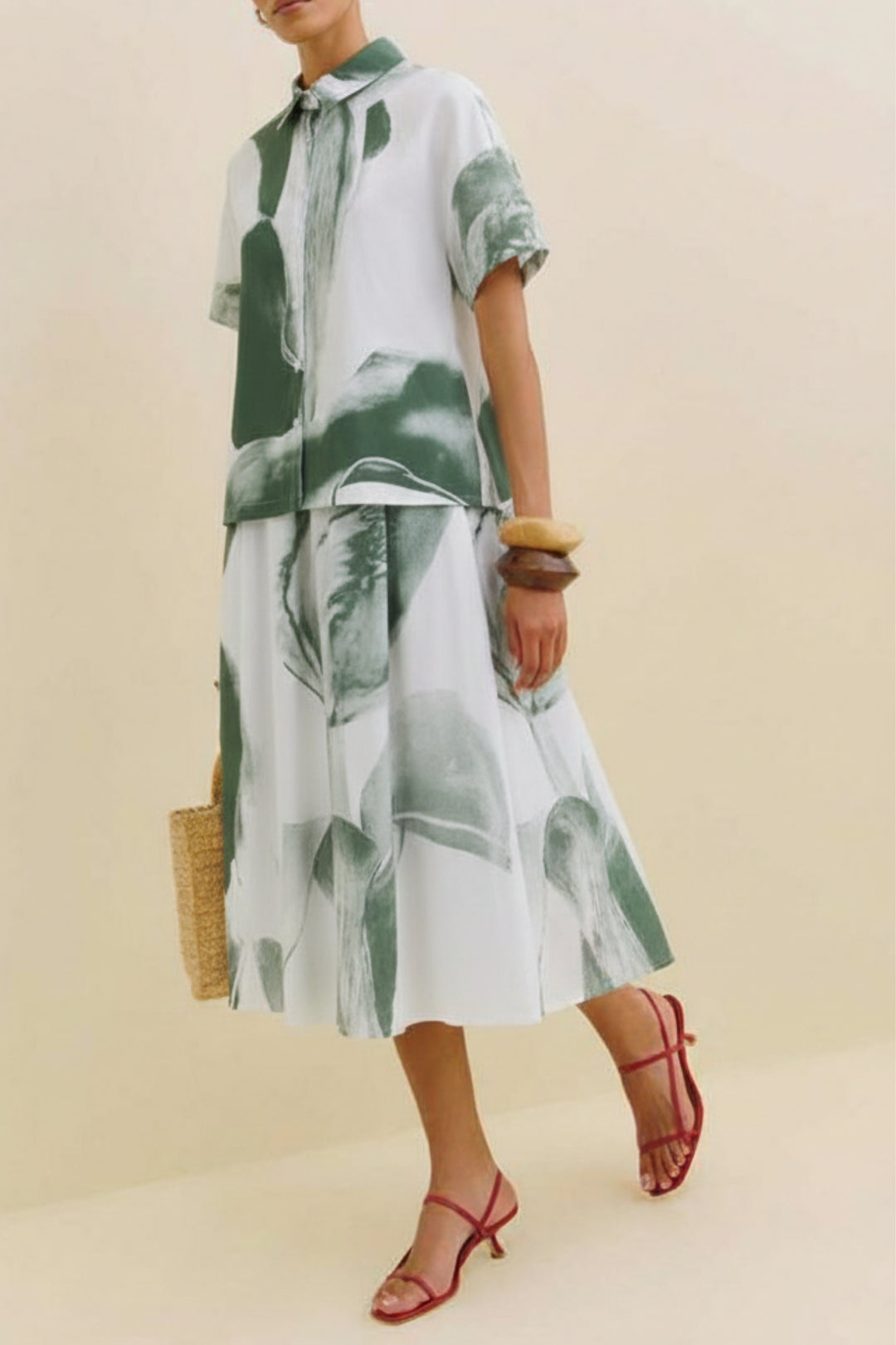 Dresses to Wear in Bali | Bali Dress Code Online Nolabels Dresses to Wear in Bali | Bali Dress Code Online Nolabels