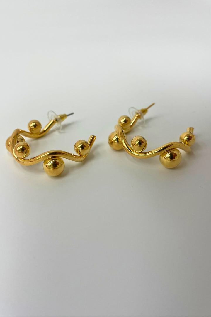 Earrings  for women