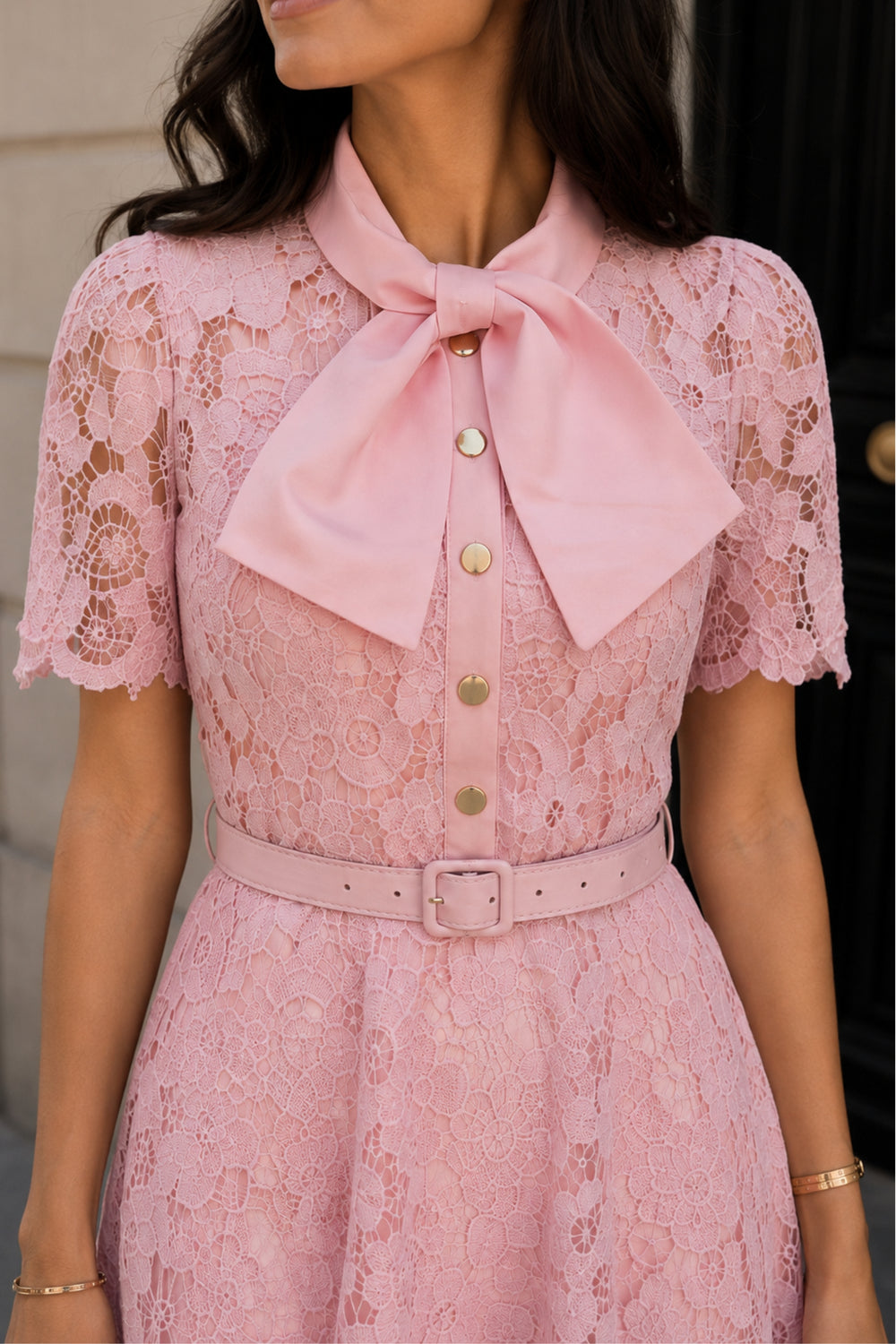 resort wear for women
