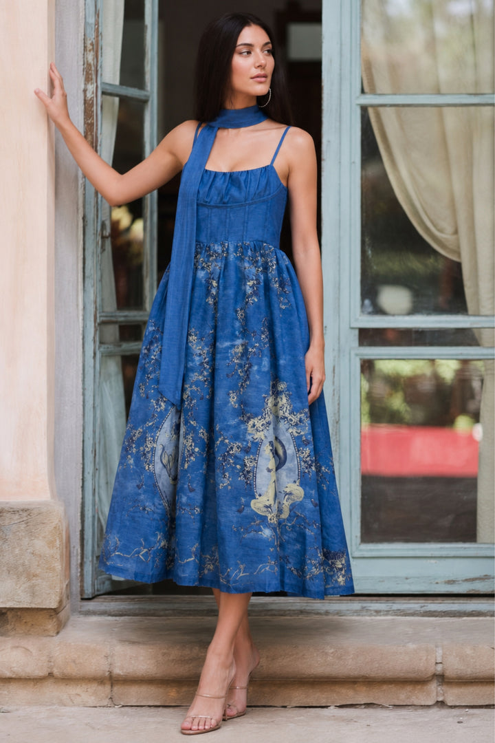 summer wear for women
