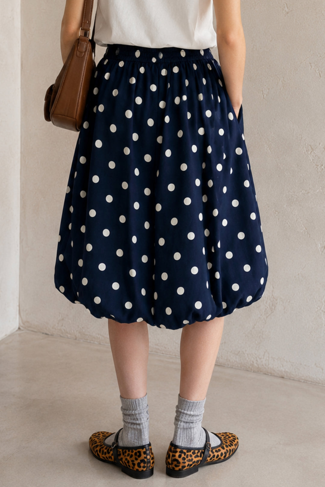 summer wear skirt for women