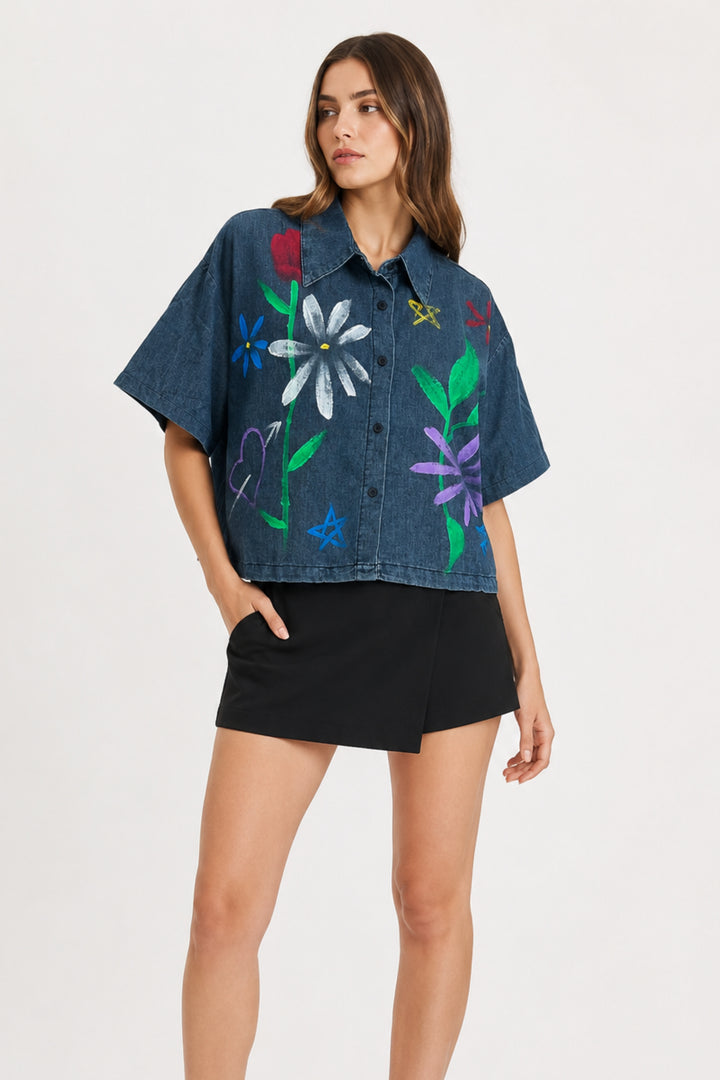 summer wear for women