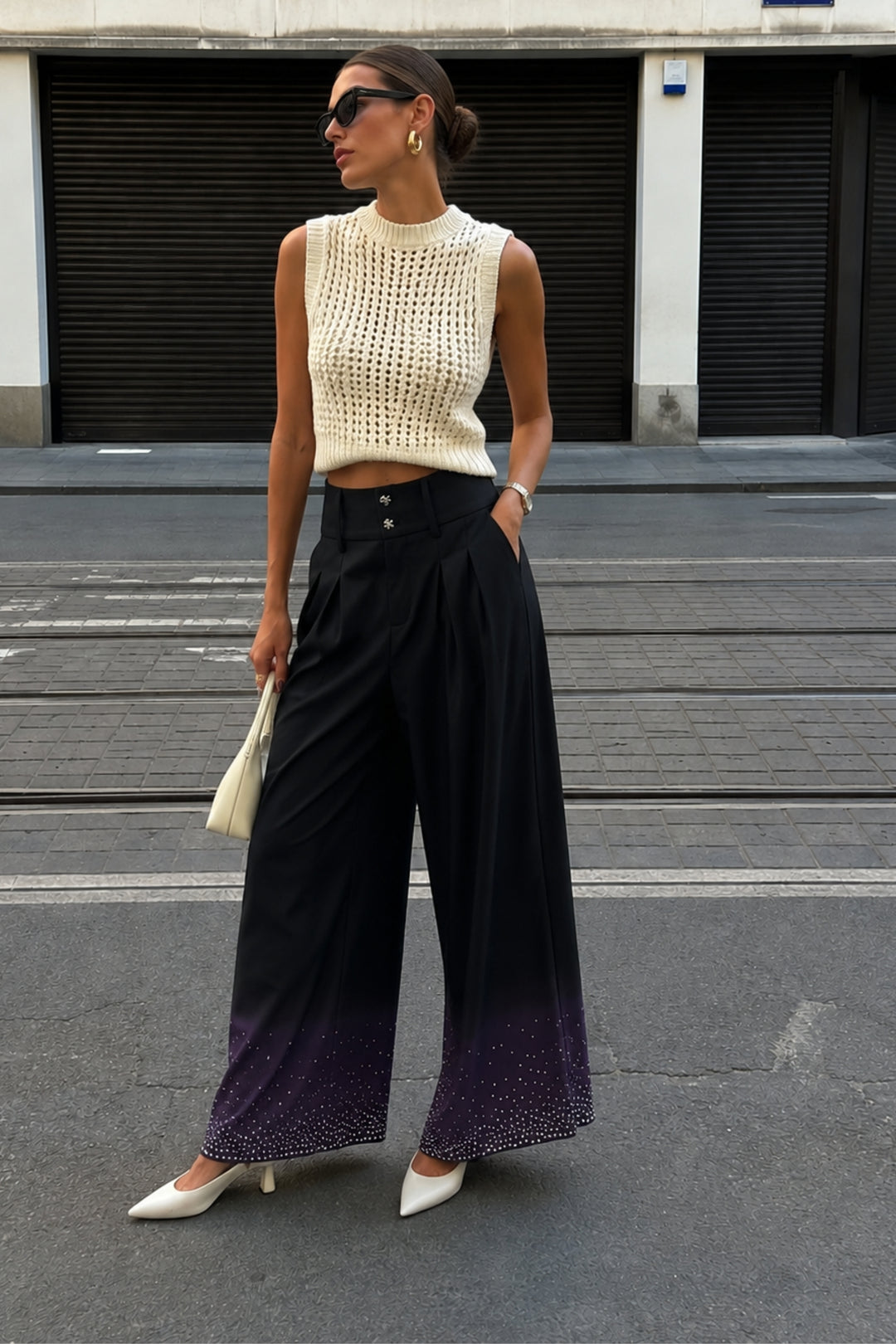 casual wear for women