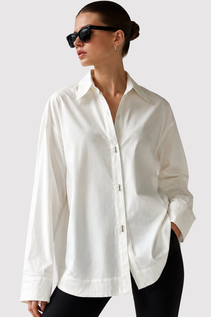 cotton_shirt_for_women