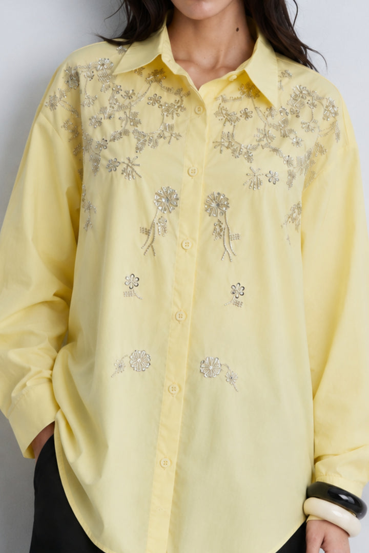 summer shirt for women