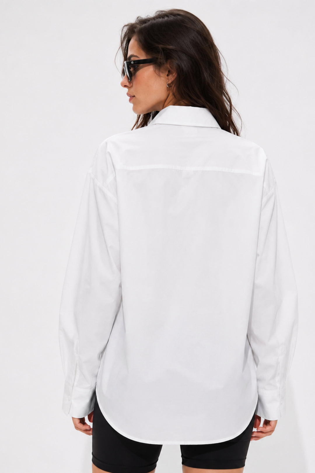 summer shirt for women
