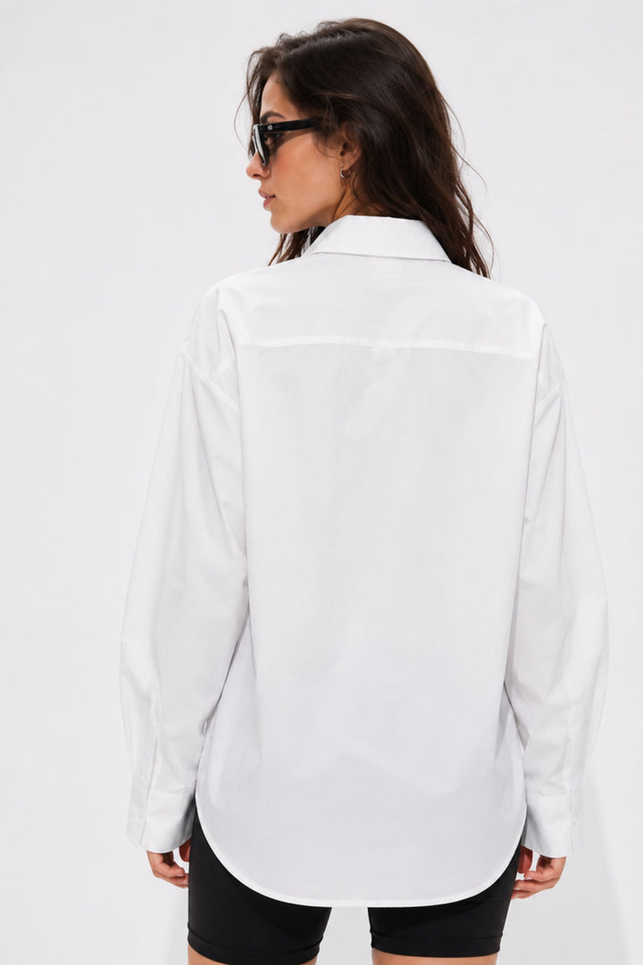 summer shirt for women