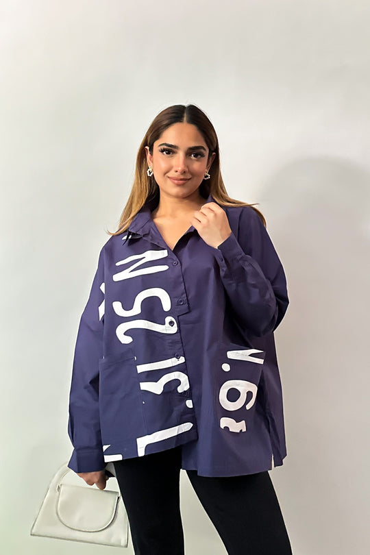 casual street wear women