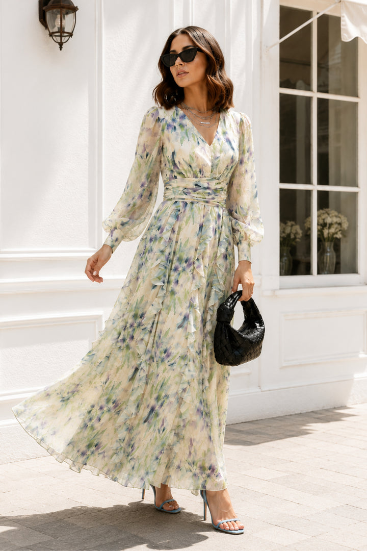 Summer wear for women