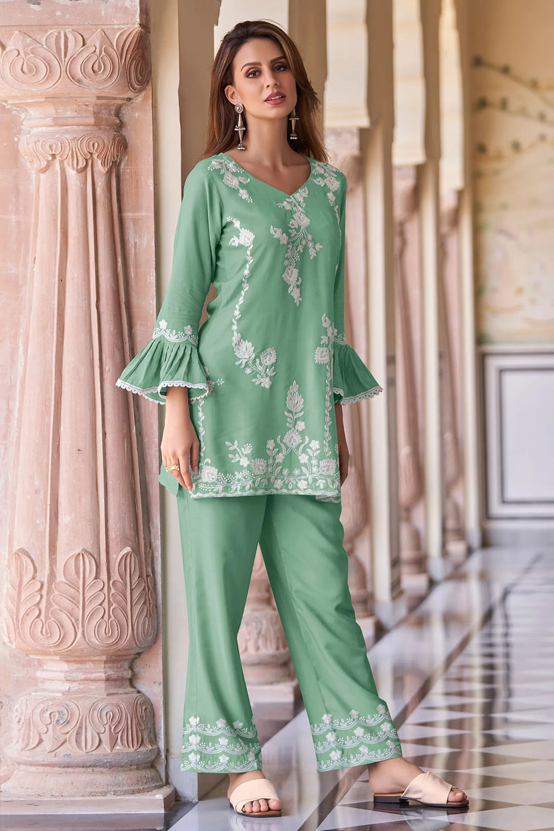 https://nolabels.in/cdn/shop/files/krted1325-greenb-rayon-embroidered-co-ord-set.webp?v=1687186401&width=1080