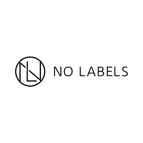 No Label Design Women Designer Clothing In India | Shop the Latest FashionNolabels
