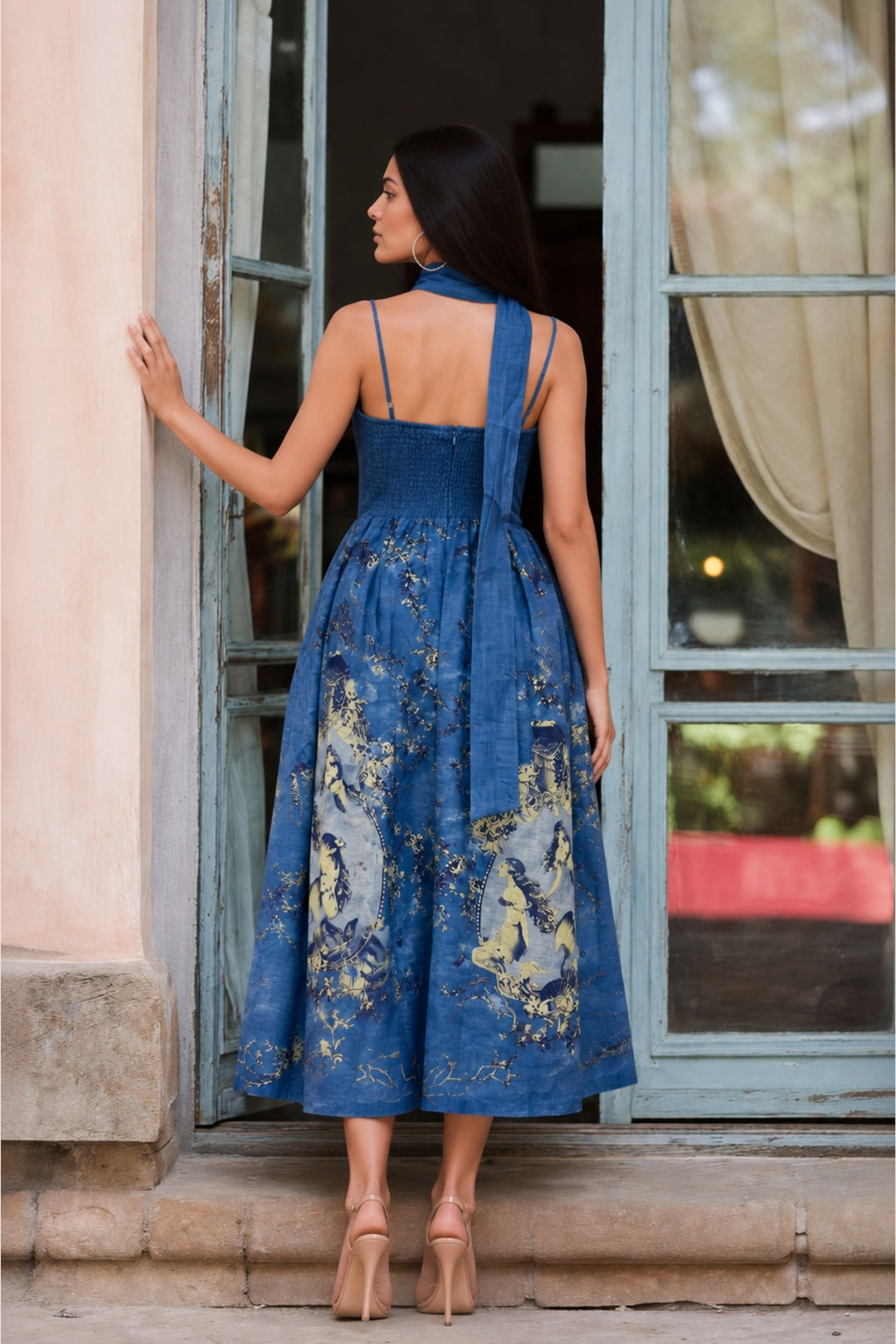 vacation wear for women