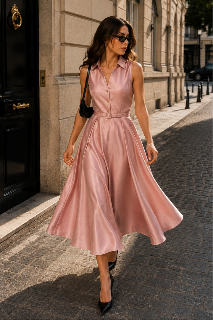 summer wear for women