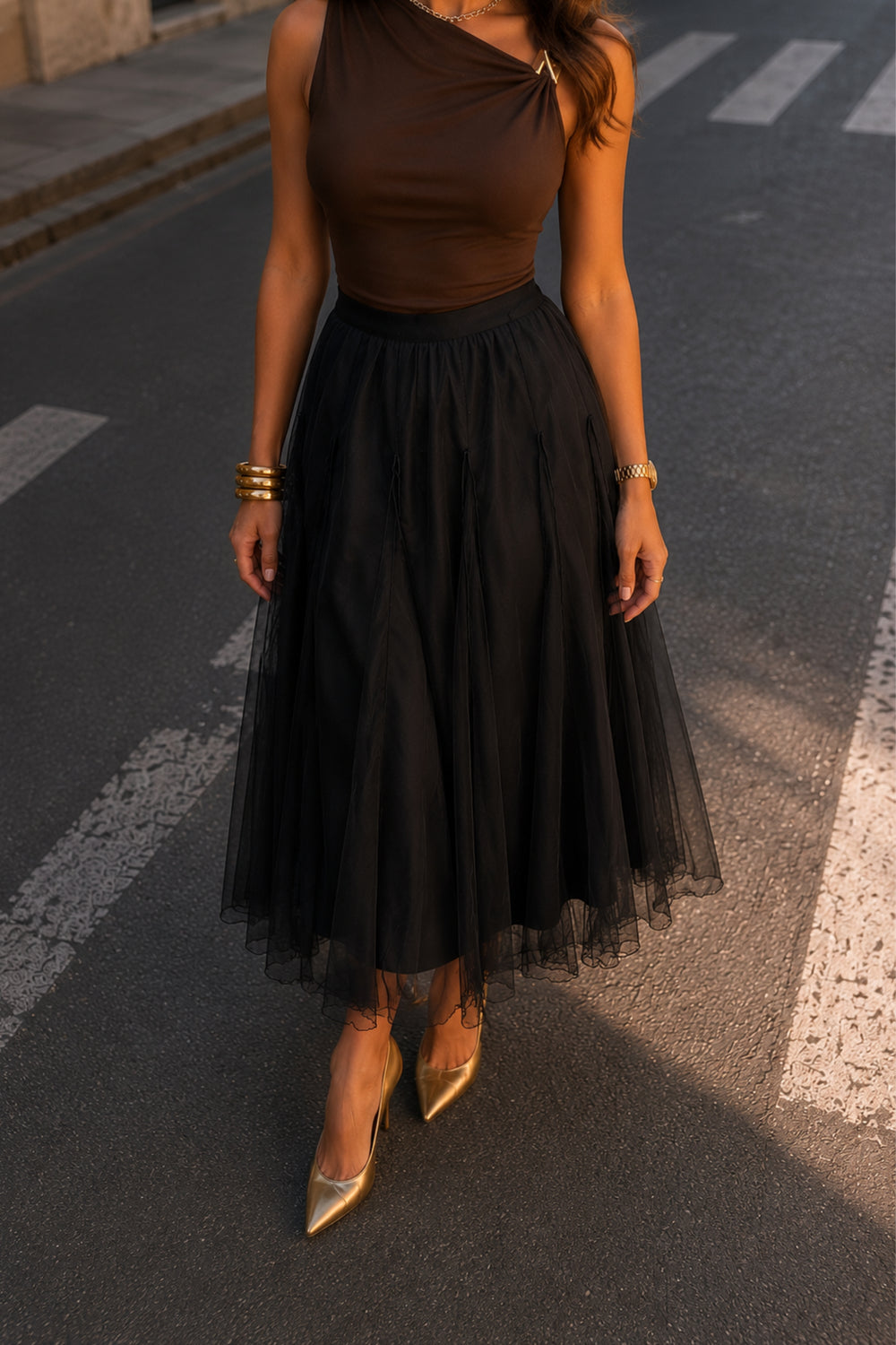 summer wear for women