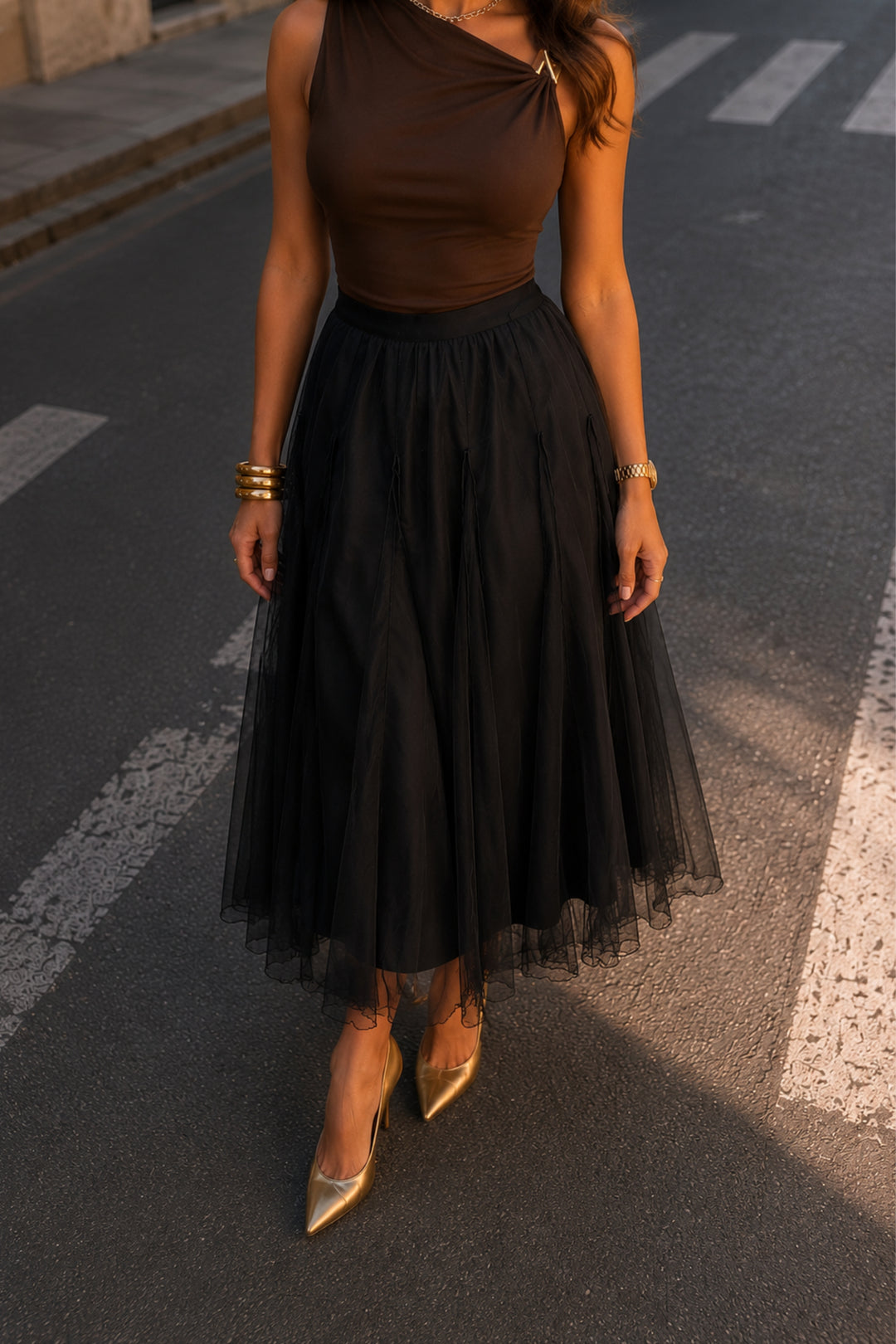 summer wear for women
