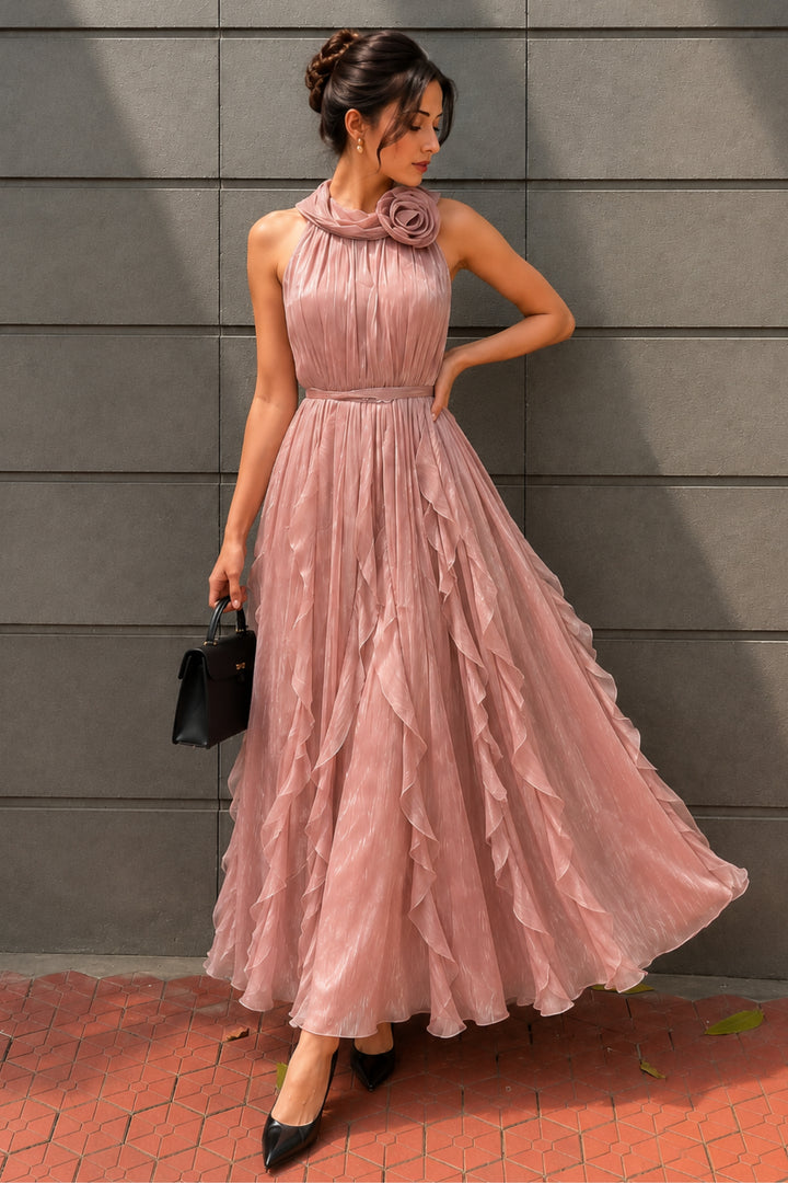 summer wear for women