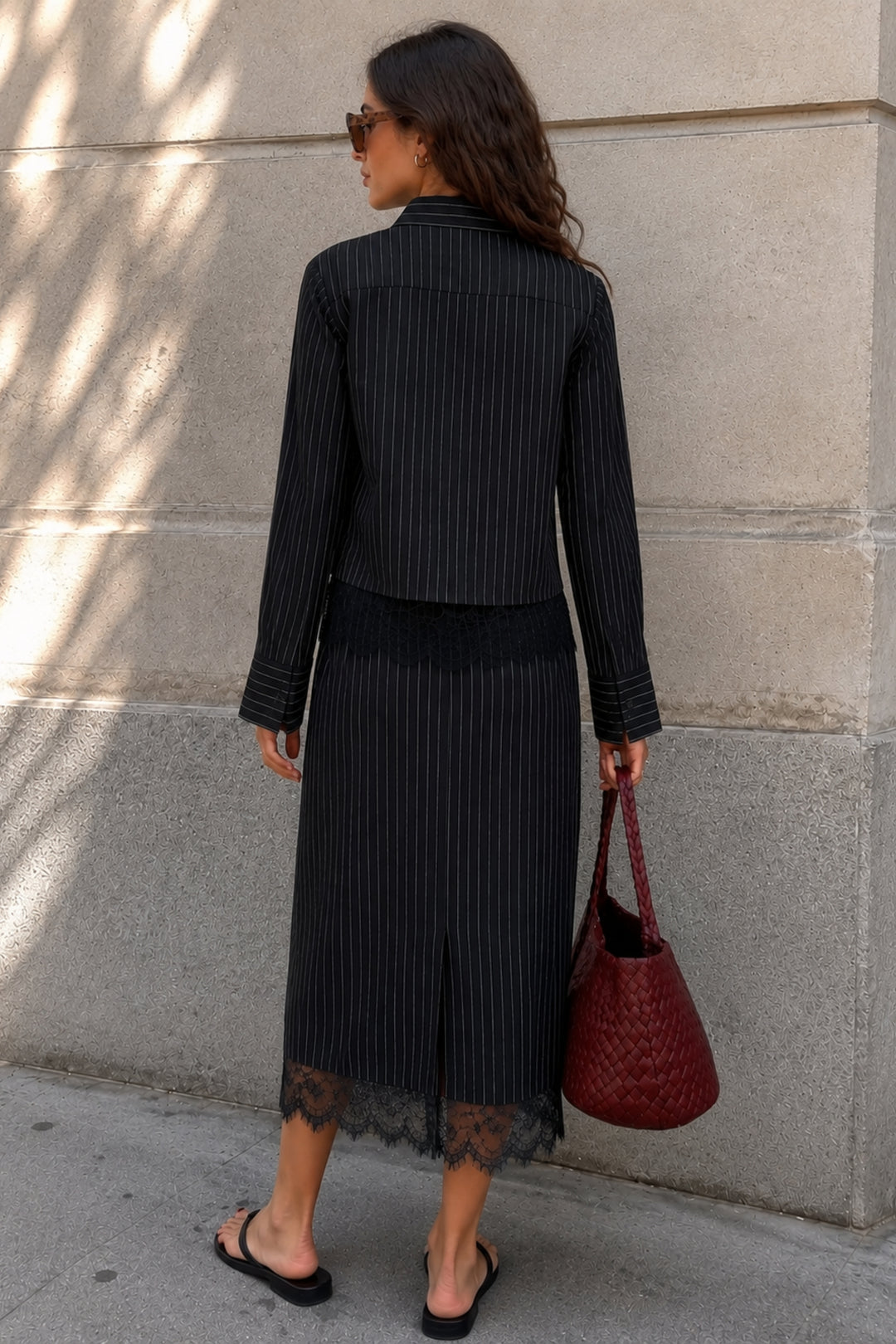 formal wear for women