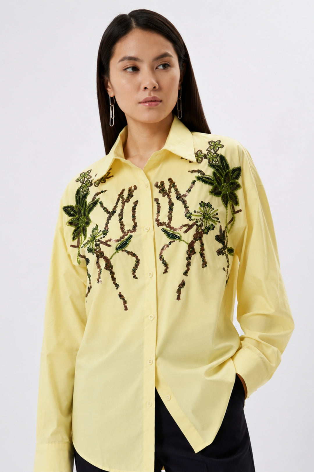 summer wear for women