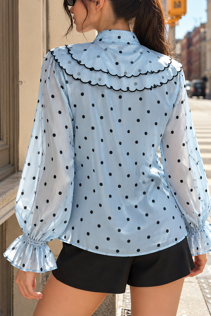 summer wear top for women