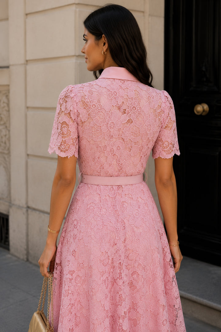 summer wear for women