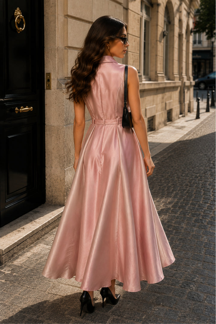party wear for women