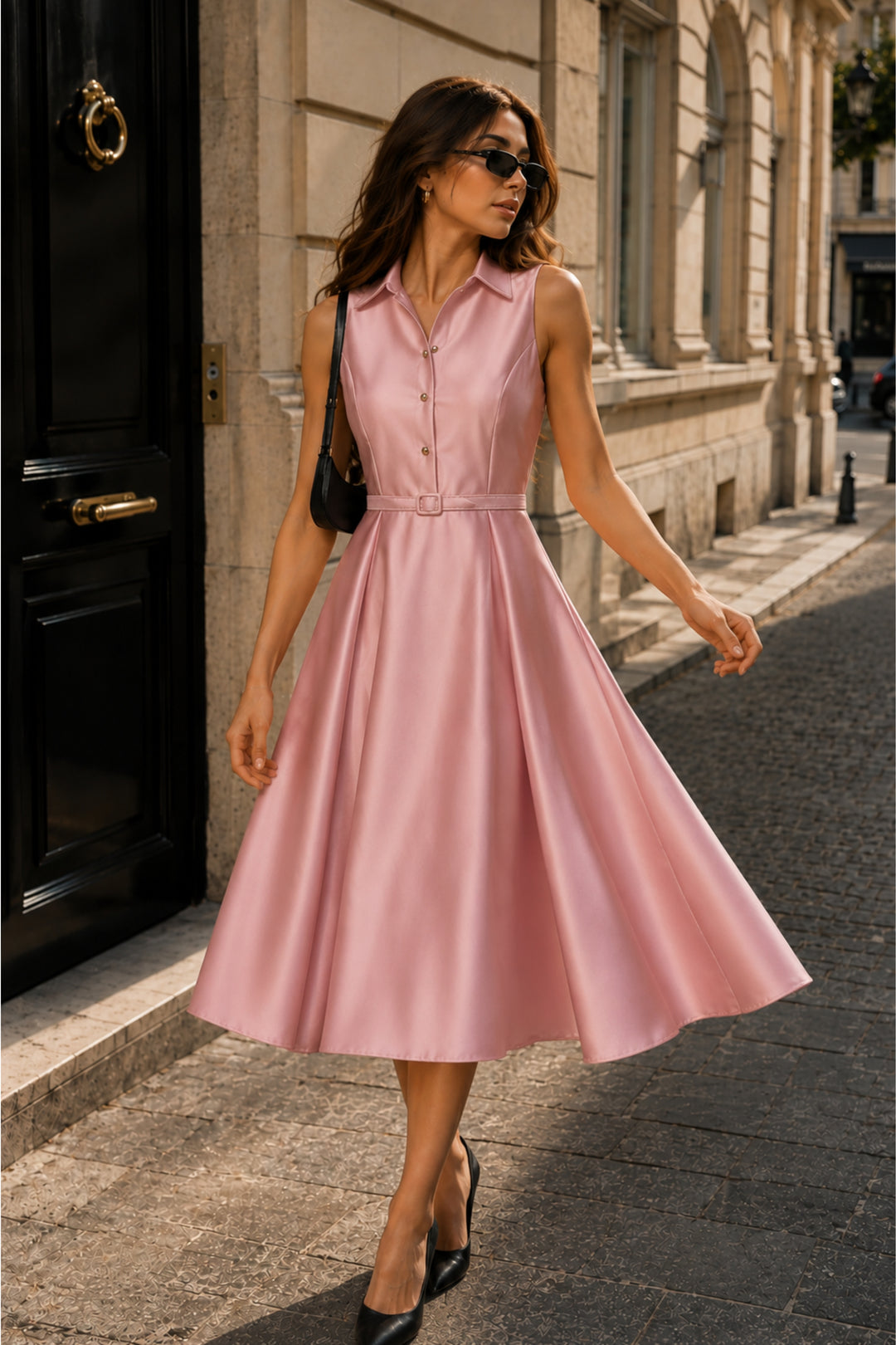 summer wear for women