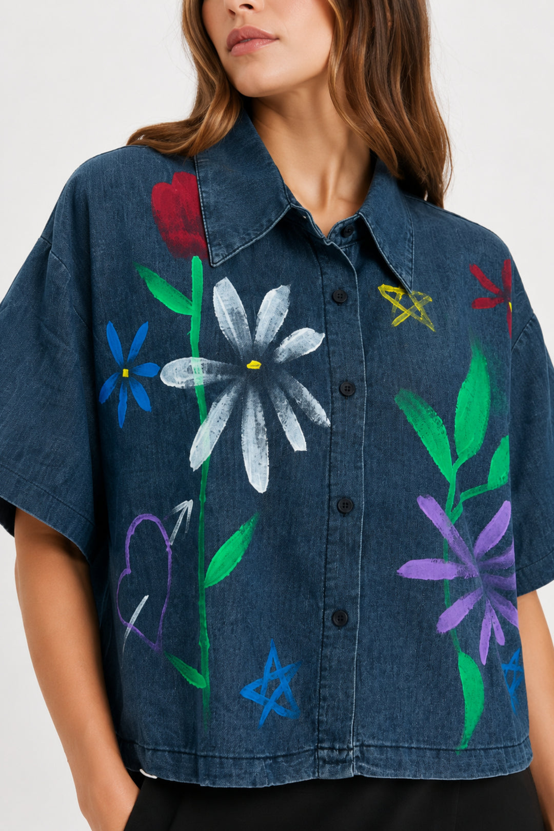 Casual wear for women
