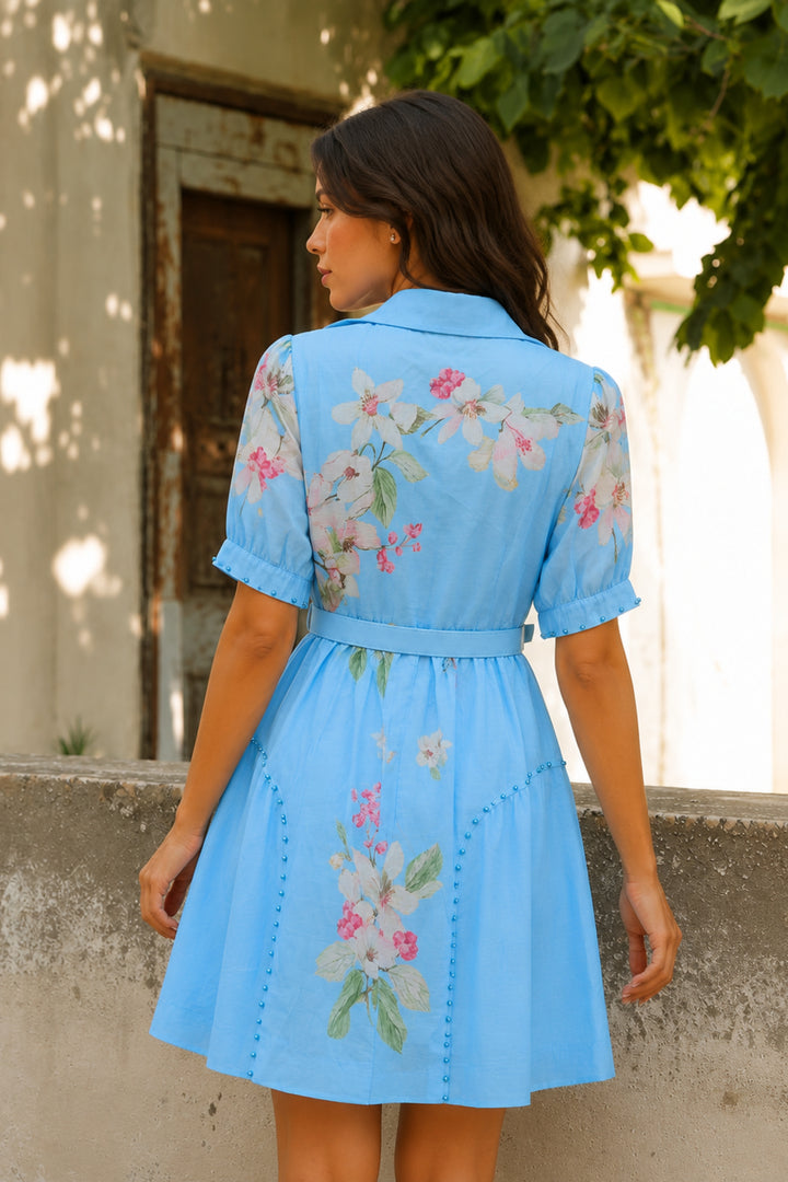vacation outfits for women