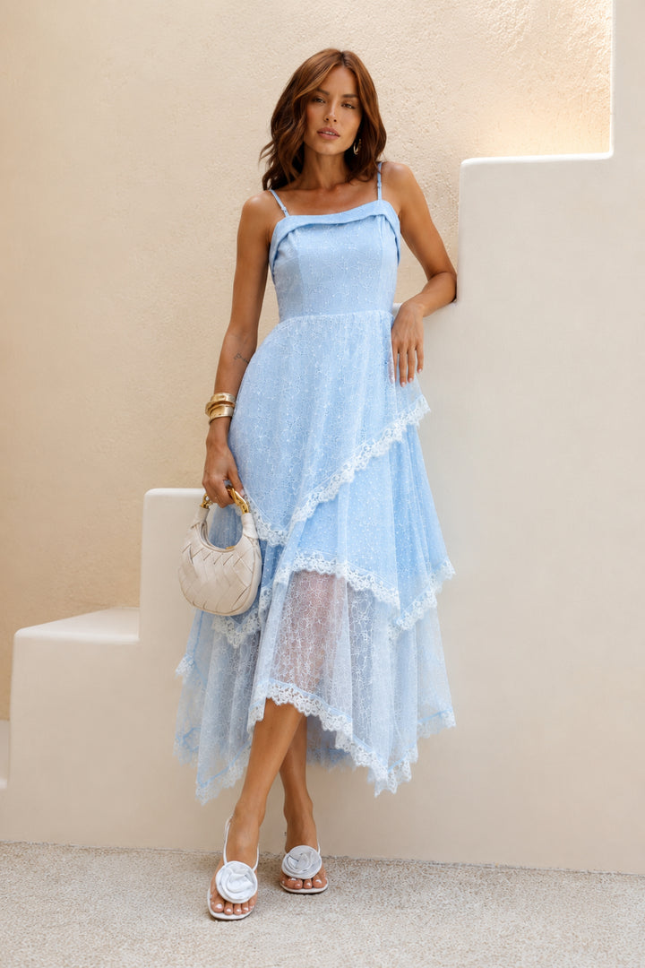 Resort wear for women